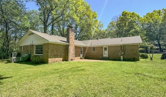 103 Oak Ln, Batesville, MS 38606