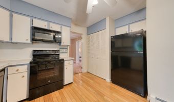 126 Grand View Ter, Brooklyn, CT 06234