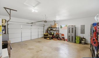 1725 NW Park Ter, Albany, OR 97321
