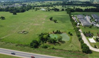 0000 Wildcat Way, Sulphur Springs, TX 75482