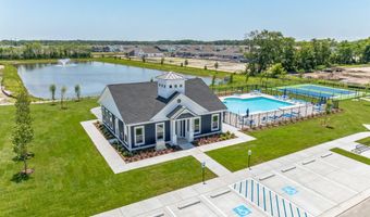 39015 SURFBIRD Dr, Millville, DE 19967