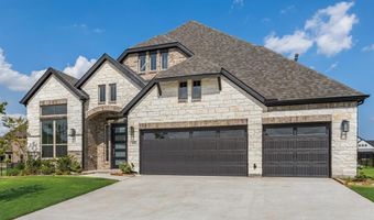 308 Big Antler Ct, Heath, TX 75032