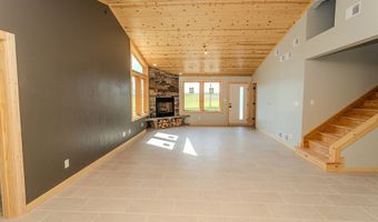 391 Sarvest Rd, Addison, PA 15411