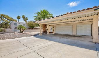 5141 Eldora Ave, Las Vegas, NV 89146