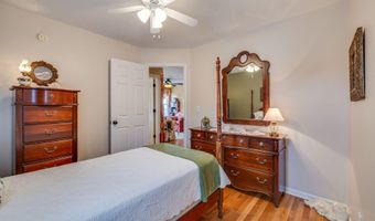 19175 Sterling Dr, Abingdon, VA 24211