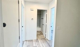 507 Braithwaite St B, Bentonville, AR 72712