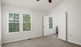 1259 STOCKPORT Ct, Bowie, MD 20721