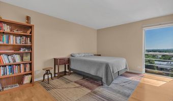 500 Mohawk Dr 607, Boulder, CO 80303