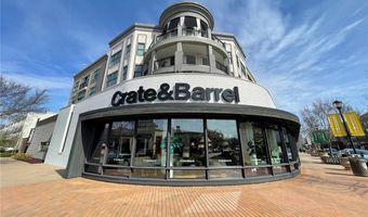 7110 Woodland Ln, Alpharetta, GA 30009