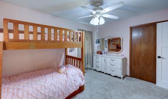 33874 77th Rd, Arkansas City, KS 67005