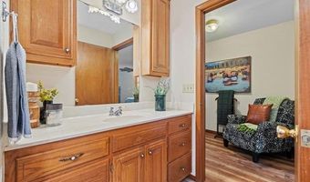 317 County Road 3022 Rd, Bartlesville, OK 74003