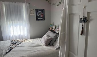 35 Maple St, Baileyville, ME 04694