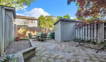 1052 CEDAR RIDGE Ct, Annapolis, MD 21403