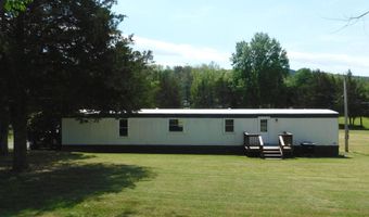 192 AA ROGERS Rd, Augusta, WV 26704