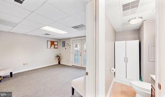 383 W NORTH St 6-A, Dover, DE 19904