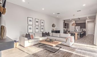 21073 W SUNRISE Ln, Buckeye, AZ 85396