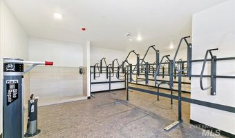 4340 E Haystack St 307, Boise, ID 83716