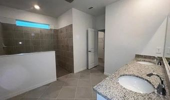 3606 Wild Sage Way, Alva, FL 33920