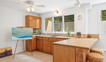 7959 KAUMUALII Hwy, Kekaha, HI 96752