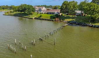 37295 RIVER SPRINGS Rd, Avenue, MD 20609