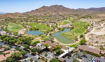 21125 W ELM Way, Buckeye, AZ 85396