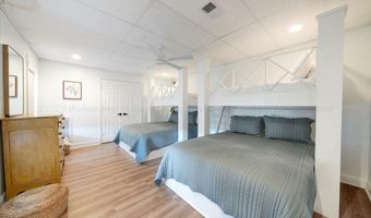 164 CO RD 225, Arley, AL 35541