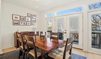1410 C St NE, Washington, DC 20002