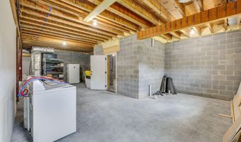 1570 Carl Doty Rd, Afton, TN 37616