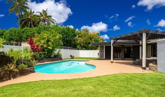 7081 Kalanianaole Hwy, Honolulu, HI 96825