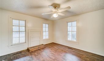 1290 Reavis Mountain Rd, Ball Ground, GA 30107