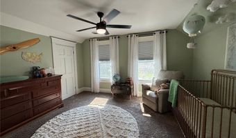 1821 Evergreen Ave, Alton, IL 62002