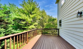 6619 IRVIN Pl, Alexandria, VA 22312