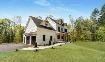 286 South Rd, Brentwood, NH 03833