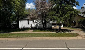 128 NW 4th St NW, Aitkin, MN 56431