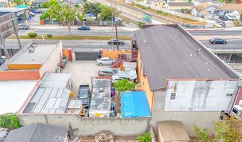 923 W Rosecrans Ave, Compton, CA 90222