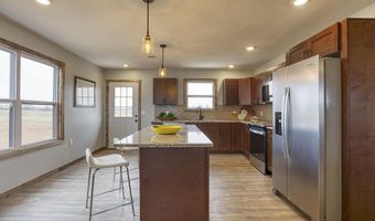 6702 N Ash Tree Ln, Ash Grove, MO 65604