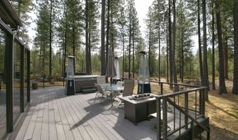 13555 Hawks Beard SM 208, Black Butte Ranch, OR 97759