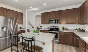 1146 E WINCHESTER Pl, Chandler, AZ 85286