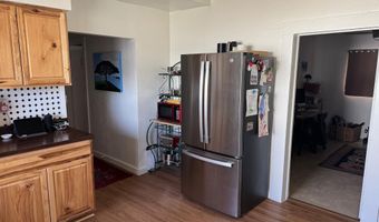 40 Cochise Row, Bisbee, AZ 85603