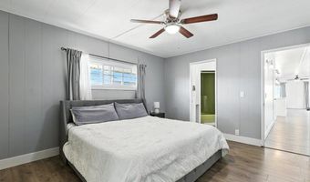 10767 Jamacha Blvd 168, Spring Valley, CA 91978