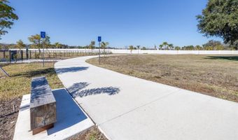 2707 VIRGINIA PINE Dr, Bartow, FL 33830