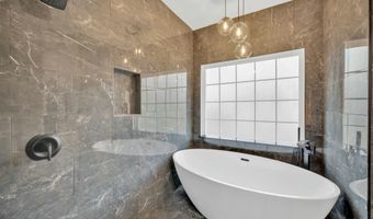 330 Bogey Dr, Abingdon, VA 24211