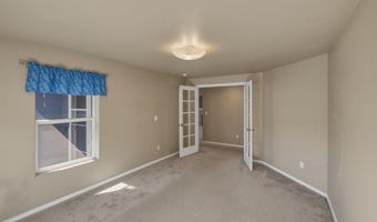 914 Oakmont Lp NE, Albany, OR 97322