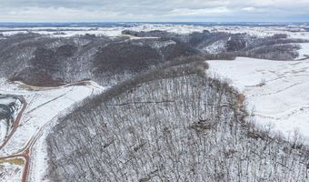 Maplewood Lane, Alma, WI 54610