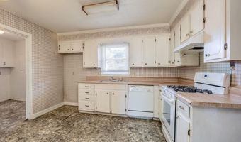1924 Niagara Dr, Camden, SC 29020