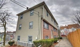 30 Trull St 3, Boston, MA 02125