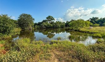 451 County Road 1475, Alvord, TX 76225