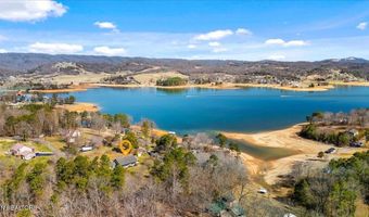 1793 Cherokee Dr, Bean Station, TN 37708