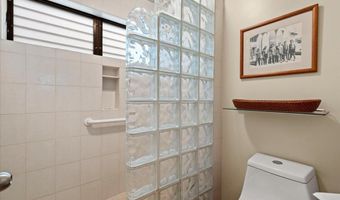 3300 Wailea Alanui Dr 17A, Kihei, HI 96753