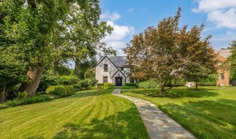 3931 MASSACHUSETTS Ave NW, Washington, DC 20016